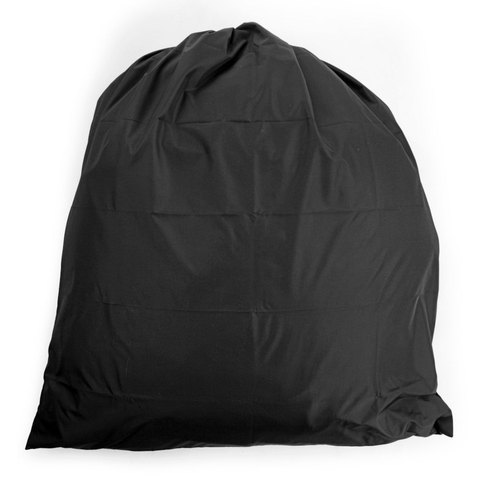 Schutzhülle für Beanbags