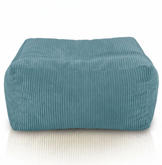 Sitzsack Flumpel Dune, petrol