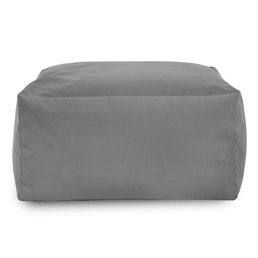Sitzsack Flumpel Cloud, grau
