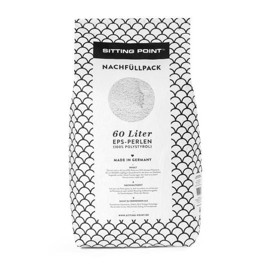 Nachfüllpack 60 L
