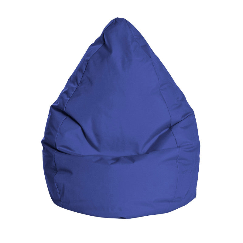 Sitzsack BeanBag Brava XL, dunkelblau