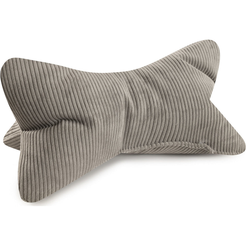 MAGMA Leseknochen Inga grau