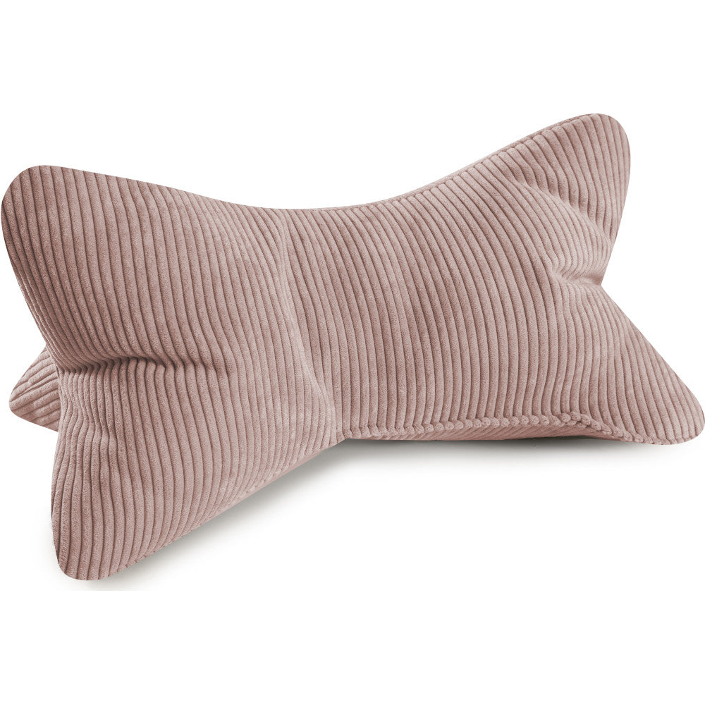 MAGMA Leseknochen Inga rose