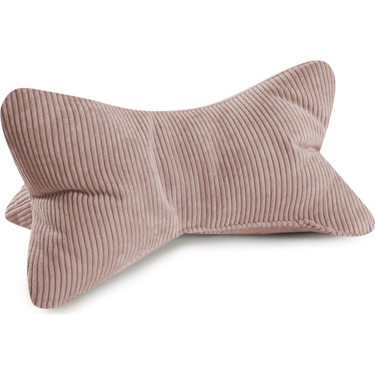 MAGMA Leseknochen Inga rose