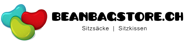 beanbagstore