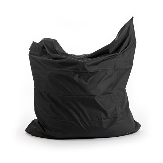 Schutzhülle für Beanbags