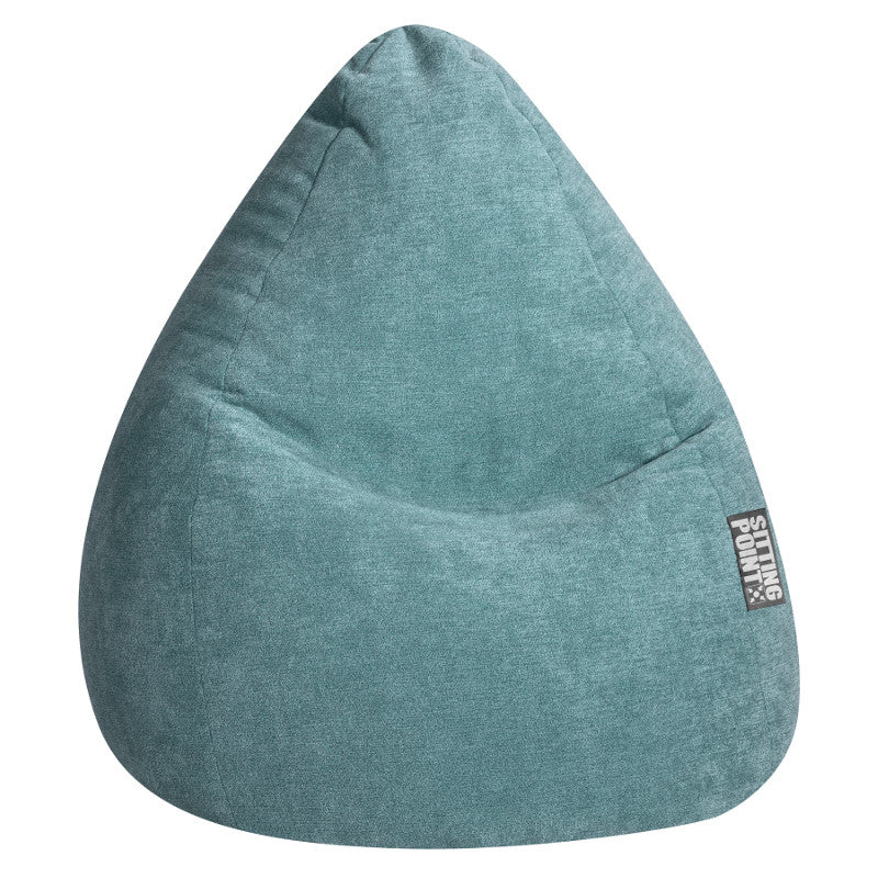 Sitzsack BeanBag Alfa XL, petrol