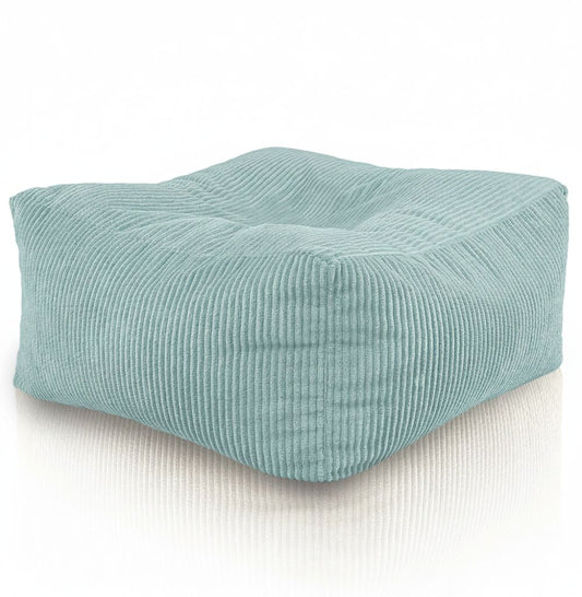 Sitzsack Flumpel Dune, salbei