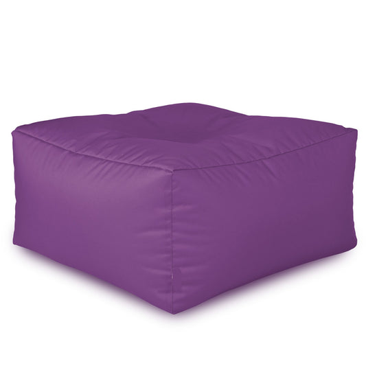 Sitzsack Flumpel Breeze, violett