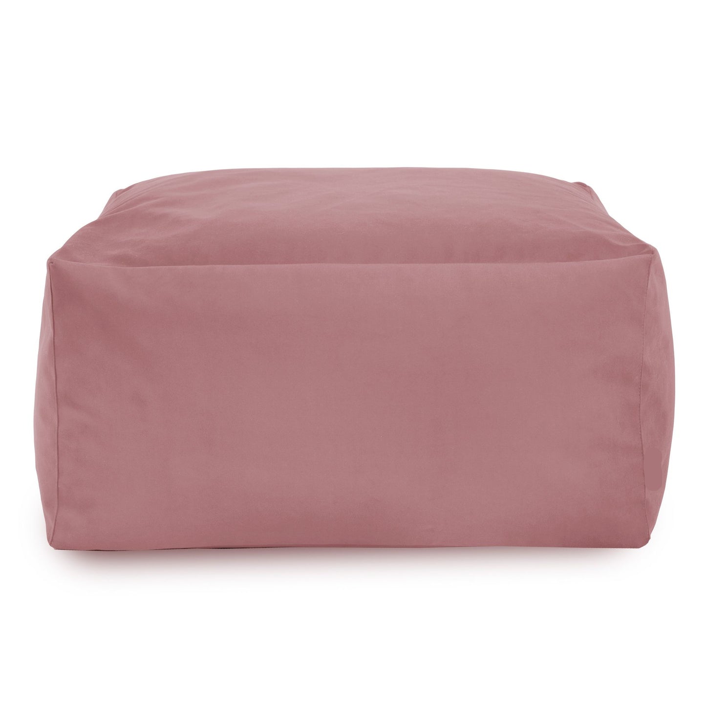 Sitzsack Flumpel Cloud, altrose