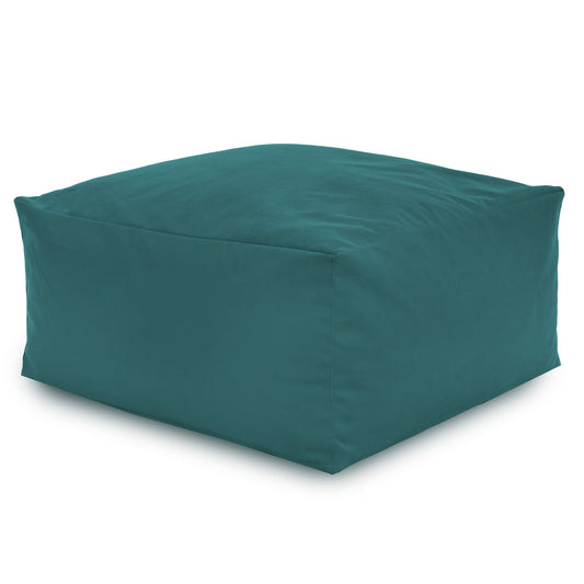Sitzsack Flumpel Cloud, petrol