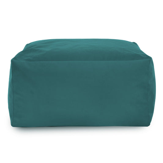 Sitzsack Flumpel Cloud, petrol