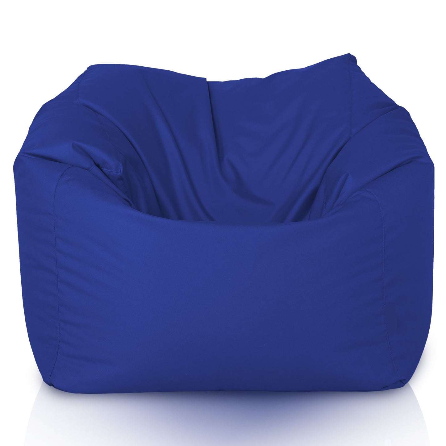 Sitzsack Flumpo Breeze, dunkelblau