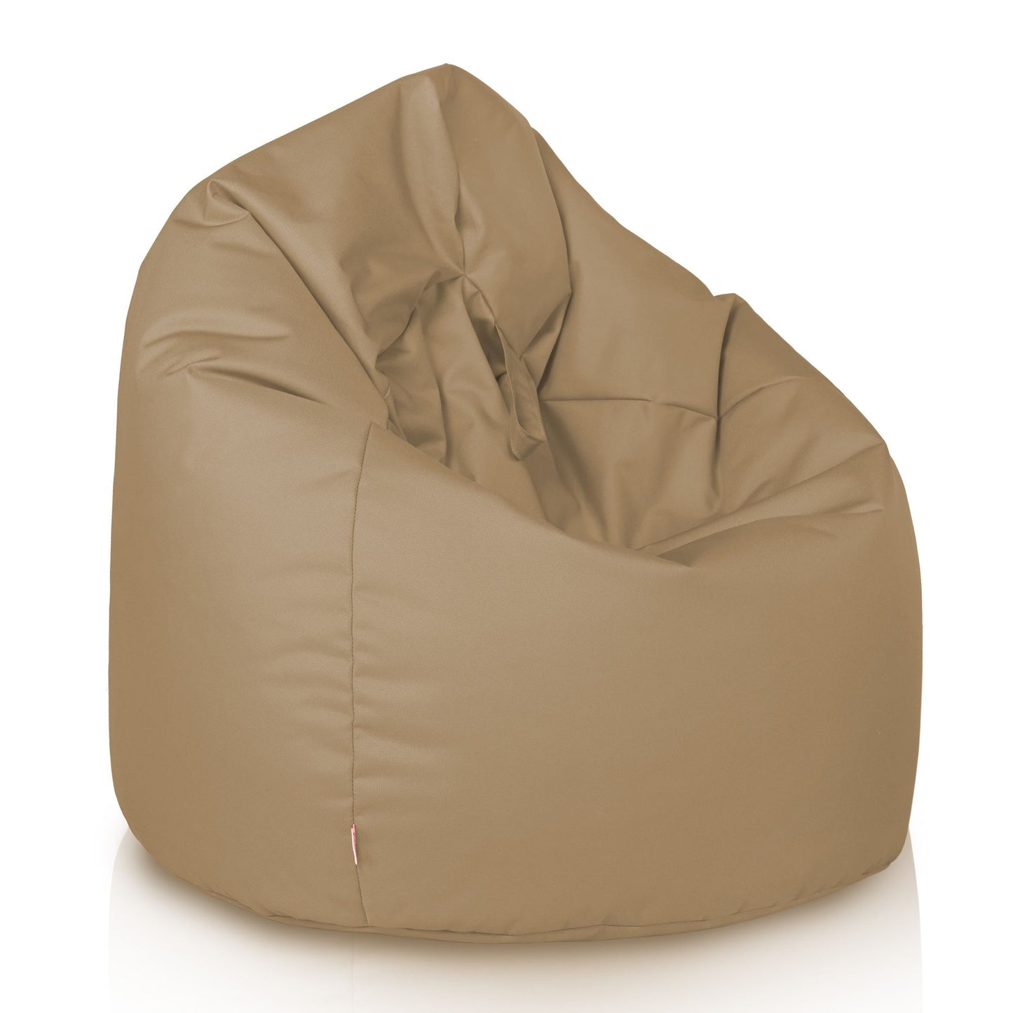 Sitzsack Flumpy Breeze XL, beige