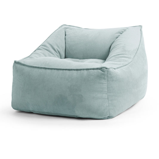 Sitzsack Mambo Inga, mint