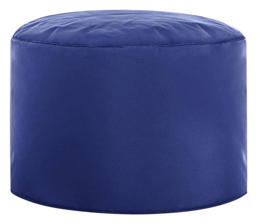 Sitzsack DotCom Scuba, dunkelblau