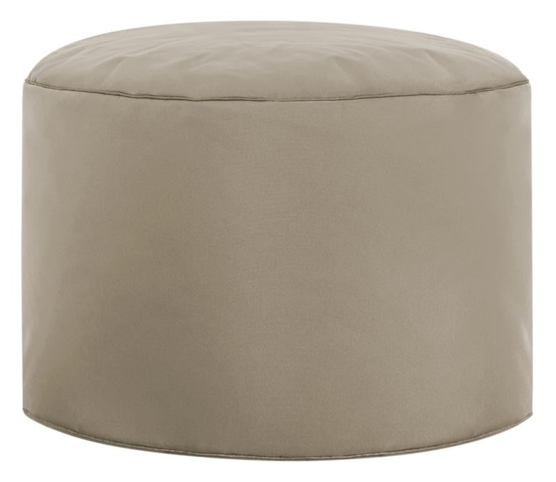 Sitzsack DotCom Scuba, khaki