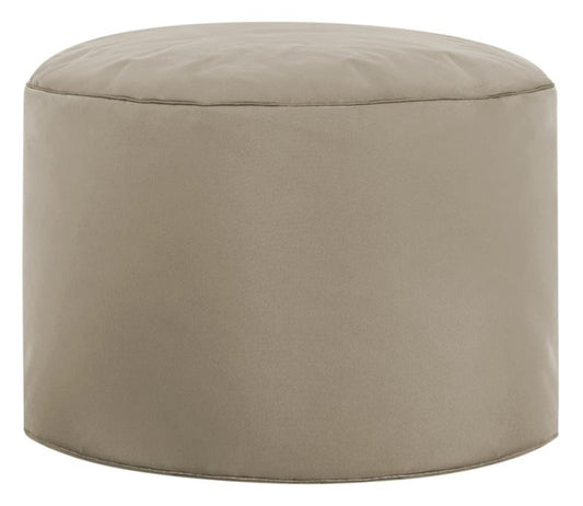 Sitzsack DotCom Scuba, khaki