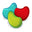 beanbagstore logo