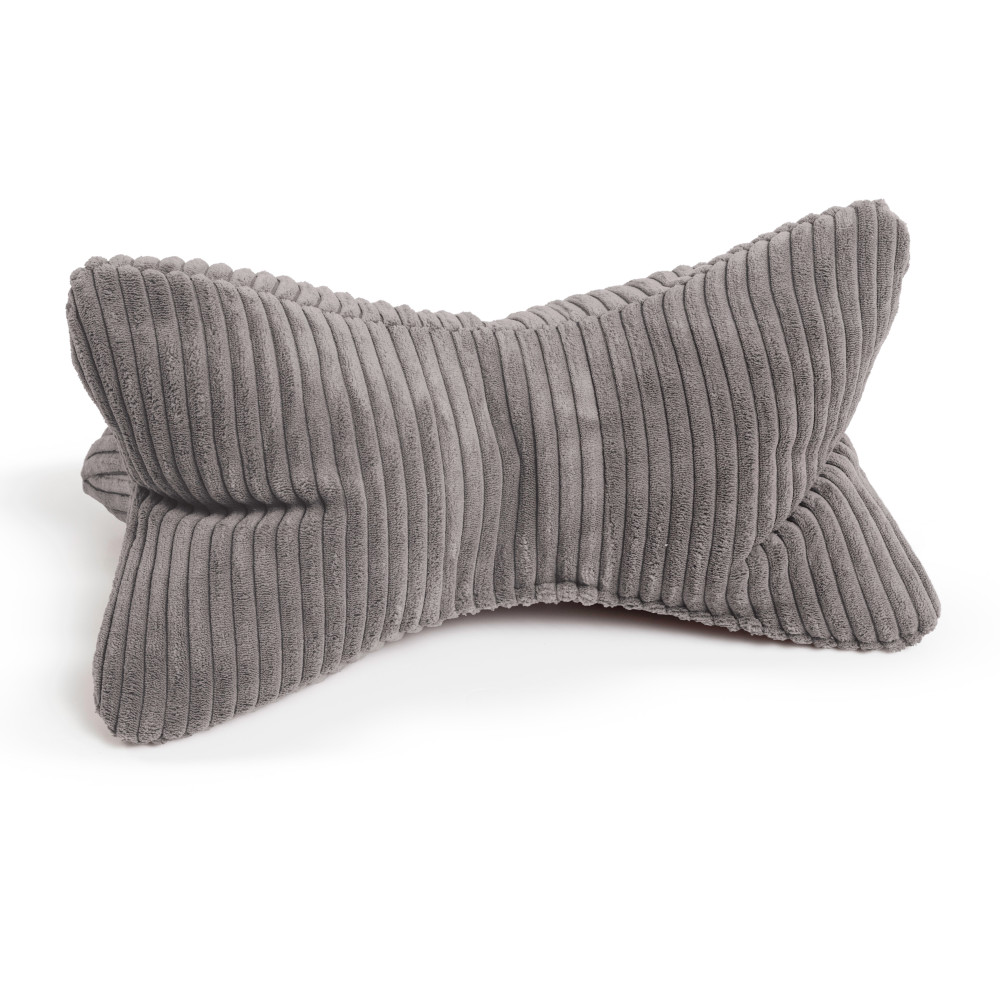 MAGMA Leseknochen Shara anthrazit