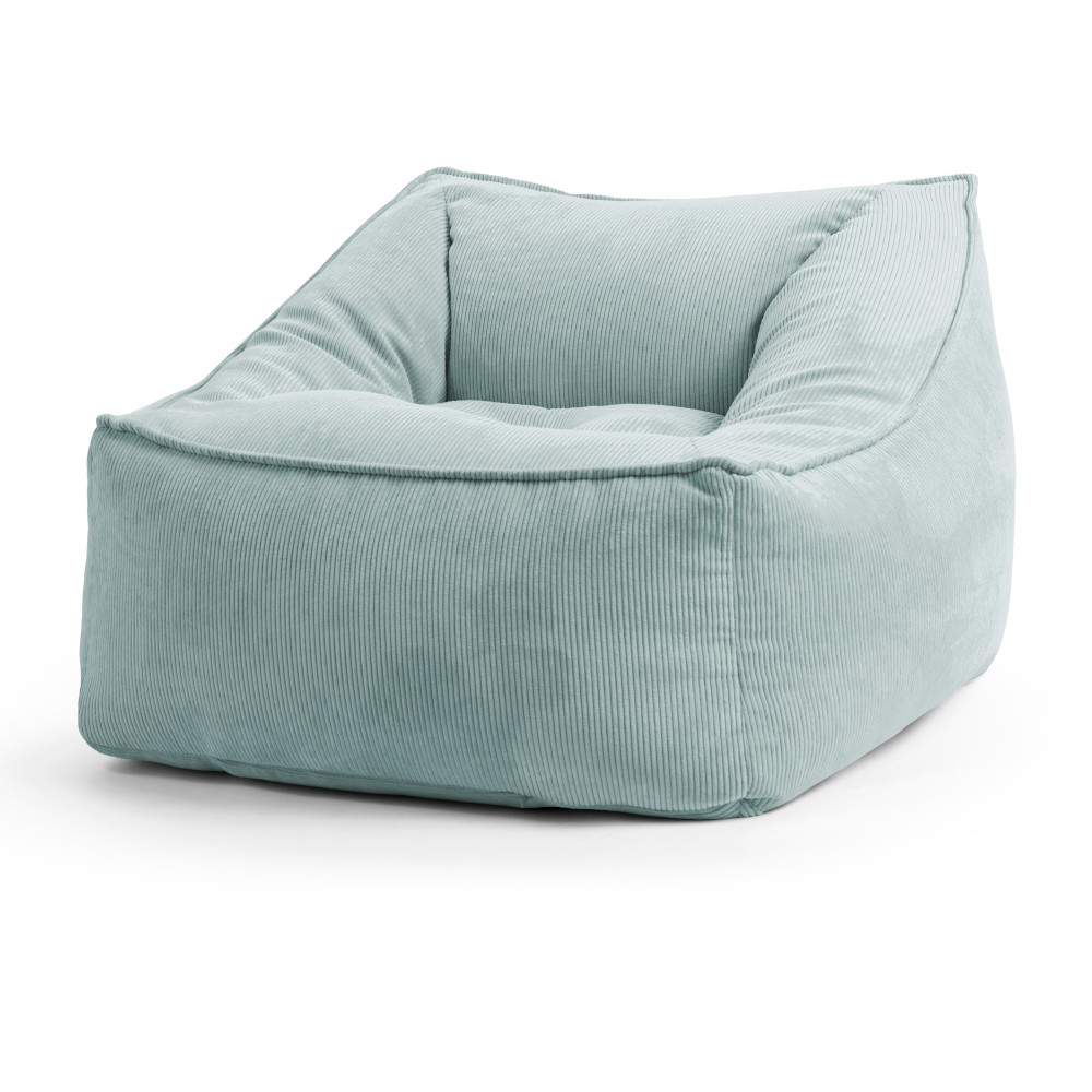 Sitzsack Mambo Inga, mint