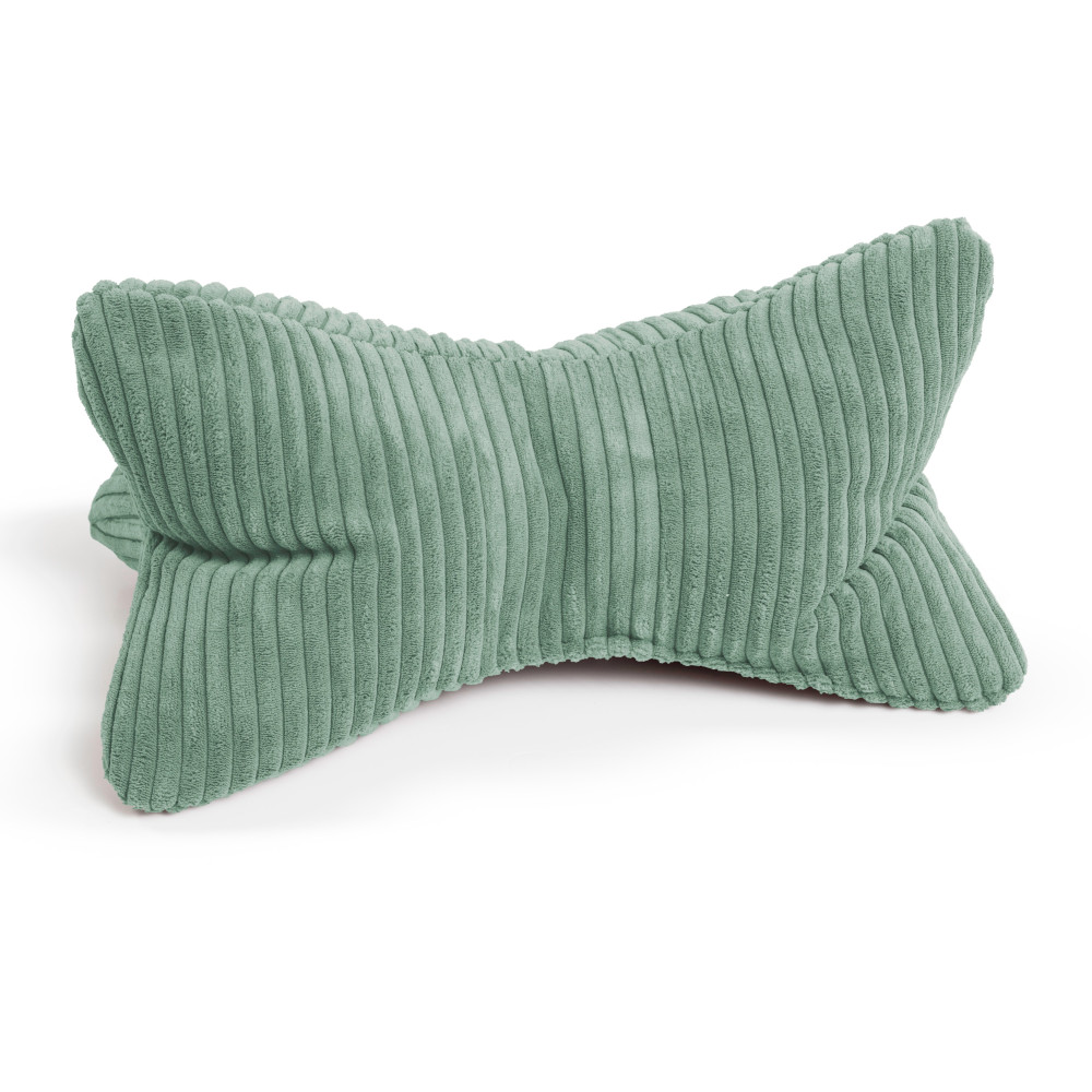 MAGMA Leseknochen Shara salbei