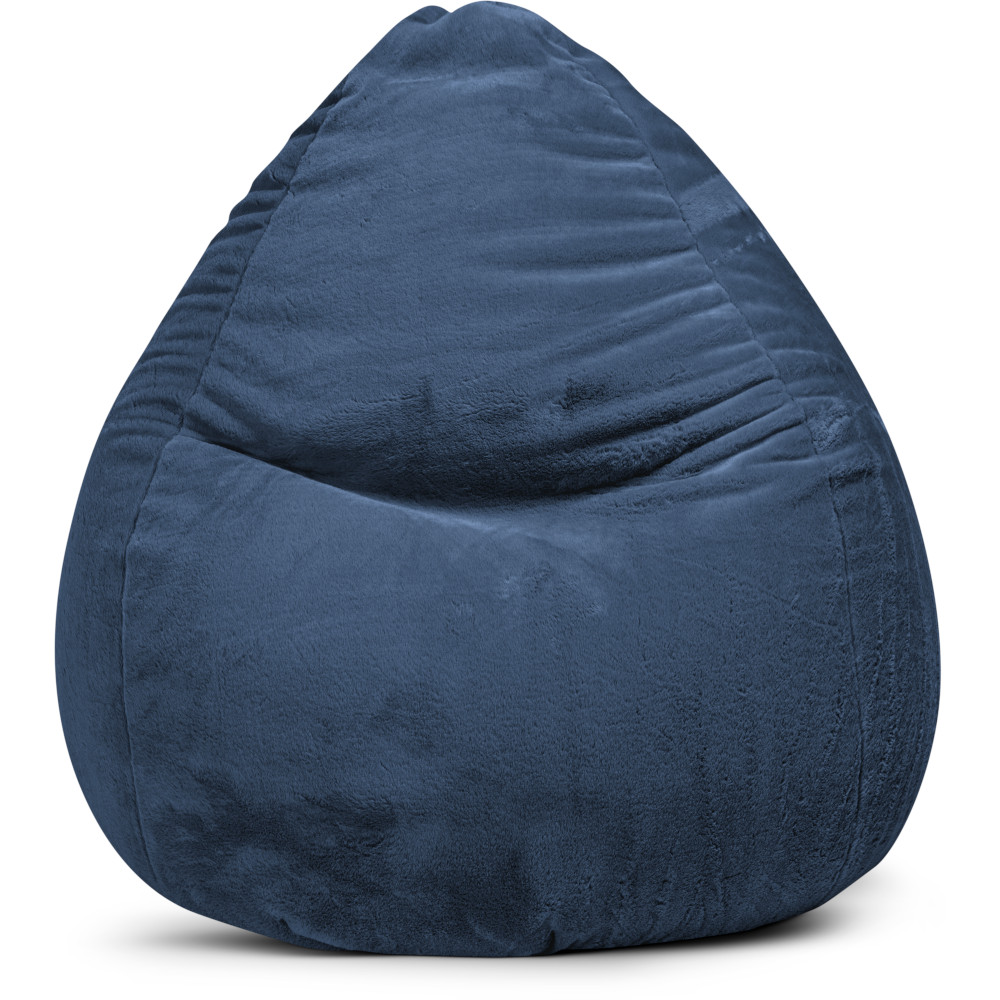 Sitzsack_Softy_XXL_petrol_1 Sitzsack BeanBag Softy XXL, petrol