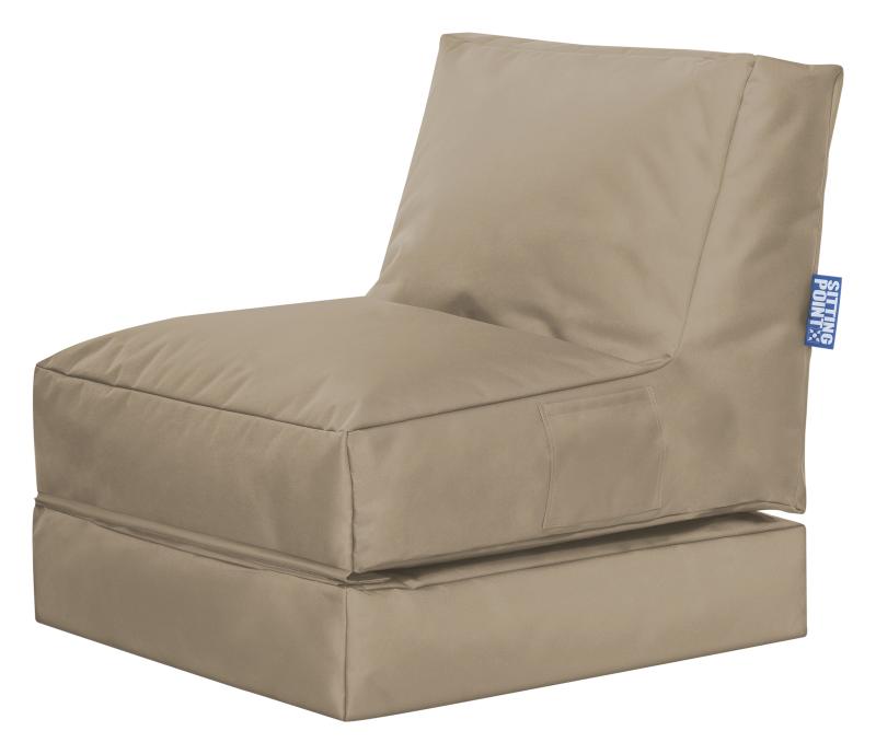 A02240_1DVy6EvGZtMdnx A02240_1.jpg