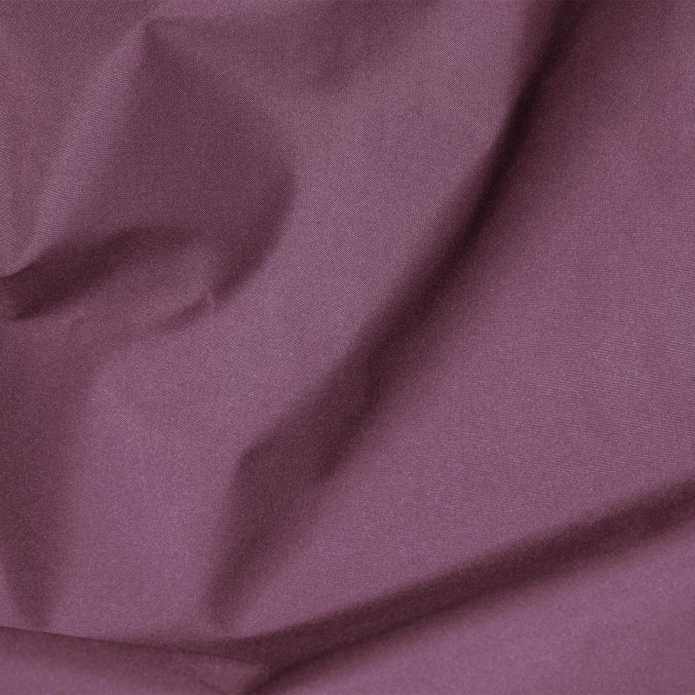 Sitzsack Twist Scuba, aubergine