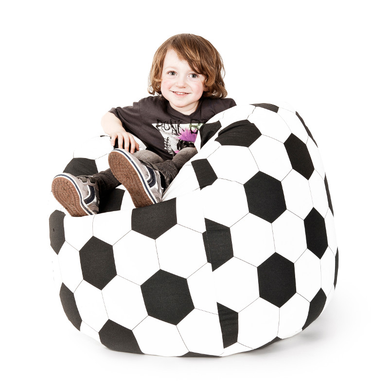 sitzsack_fussball_1.jpg