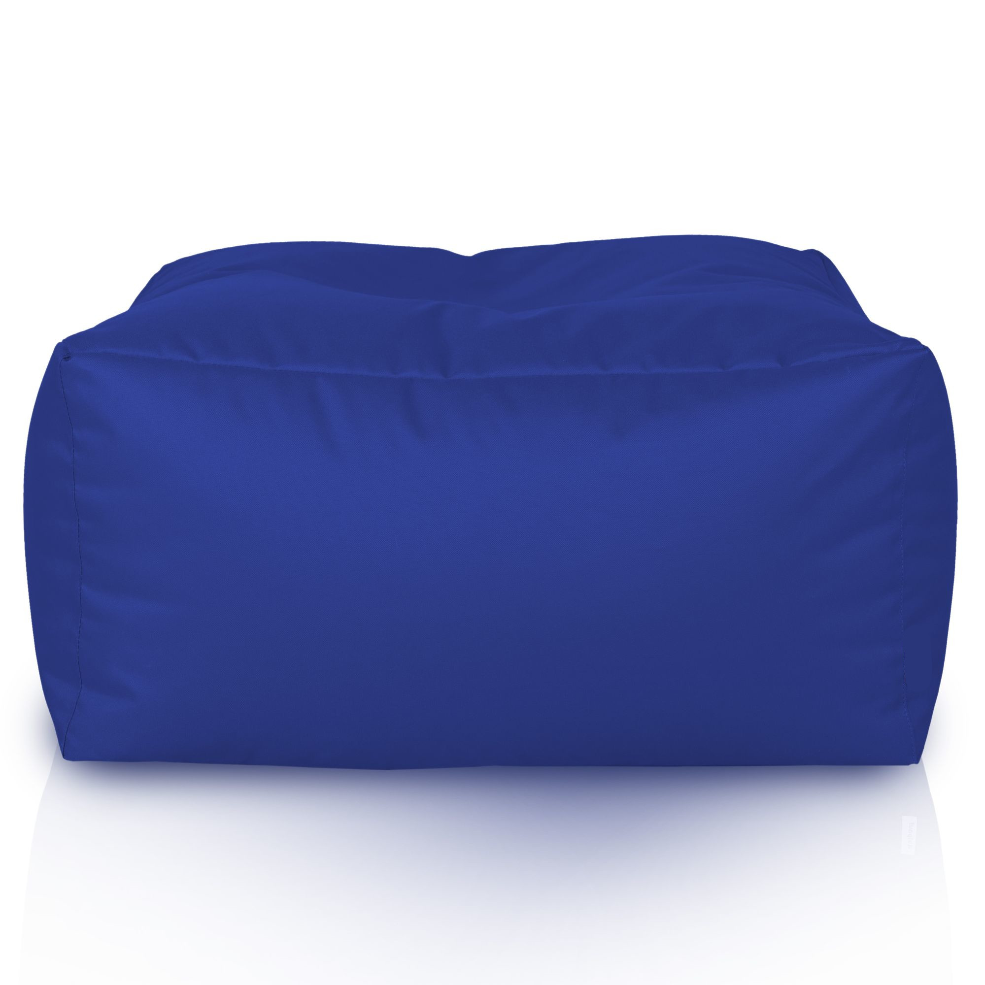 Sitzsack Flumpel Breeze, dunkelblau