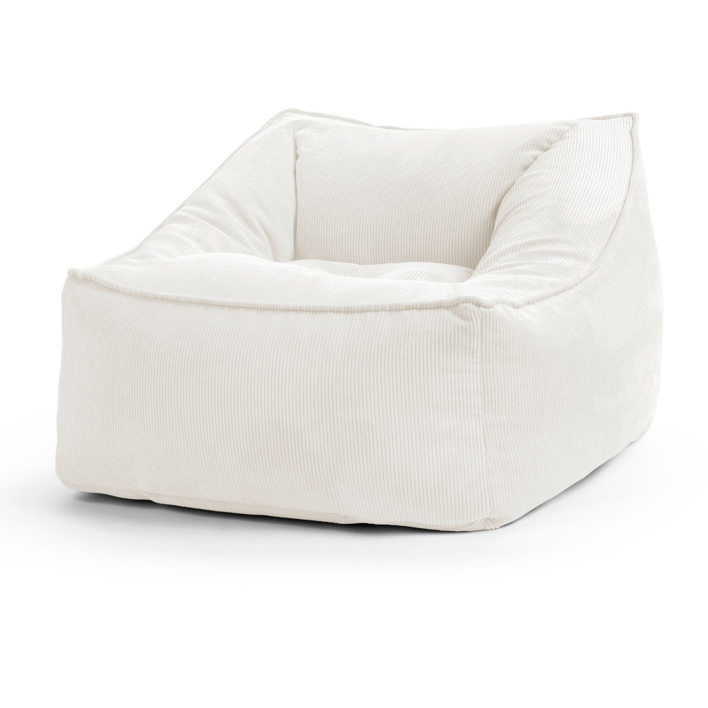 Sitzsack Mambo Inga, natur