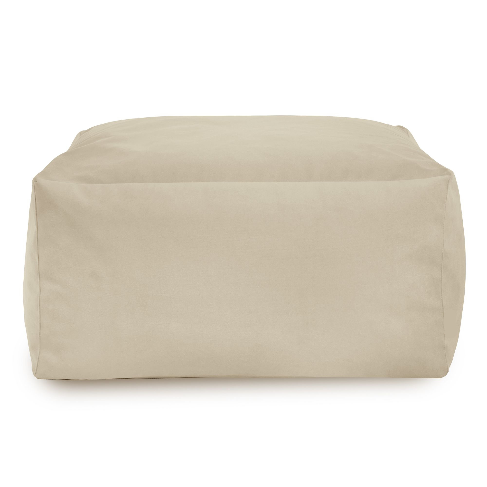 Sitzsack Flumpel Cloud, natur