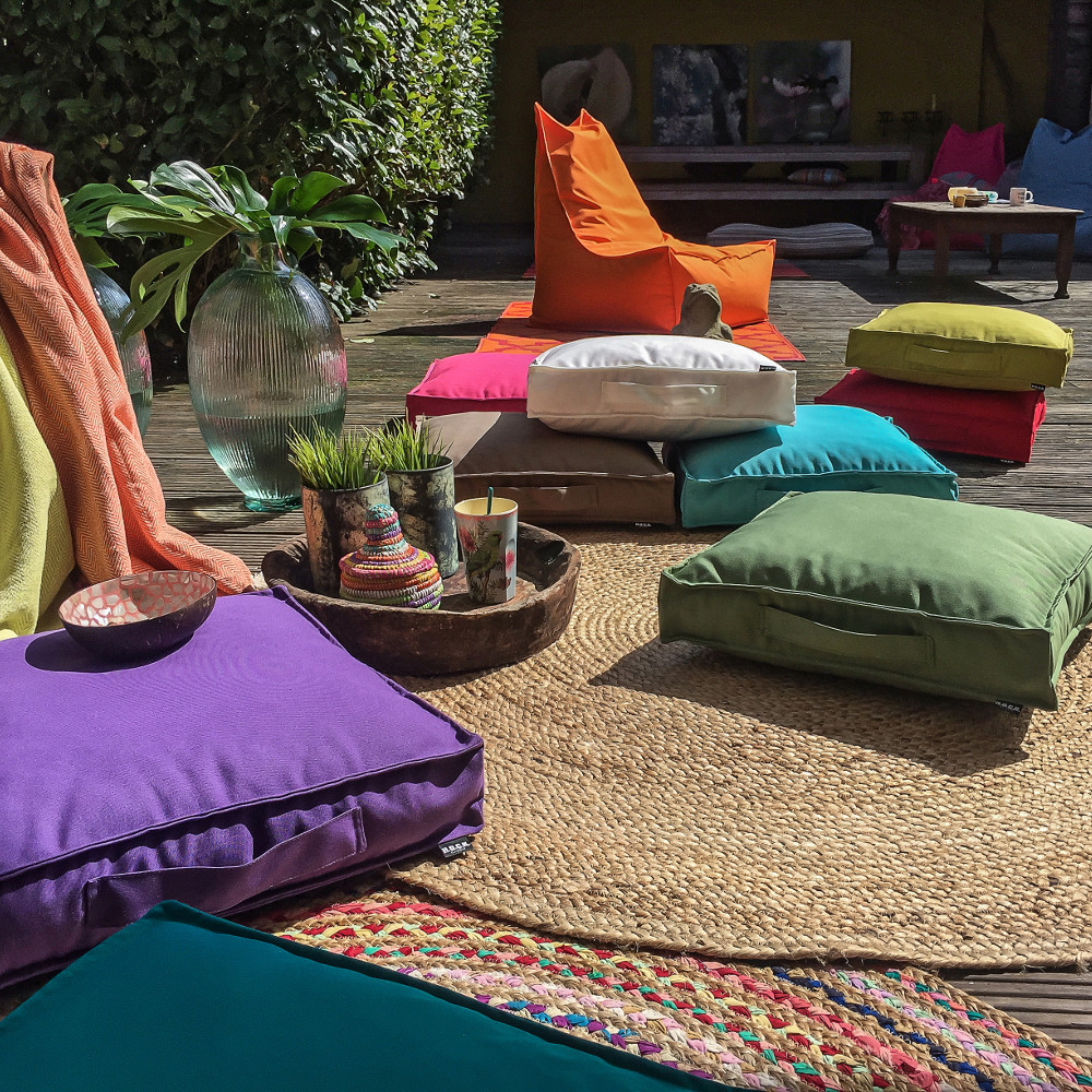 matratzenkissen_classic_outdoor_milieu3