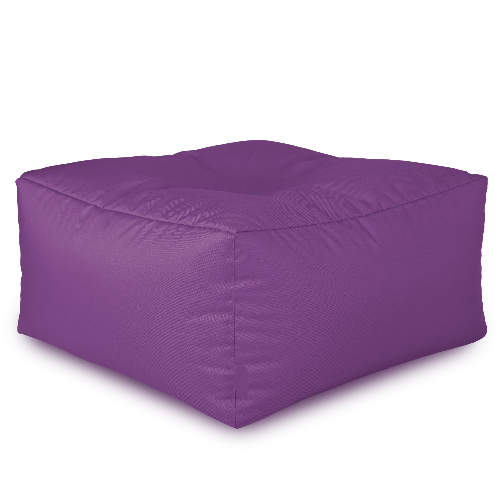 Sitzsack Flumpel Breeze, violett