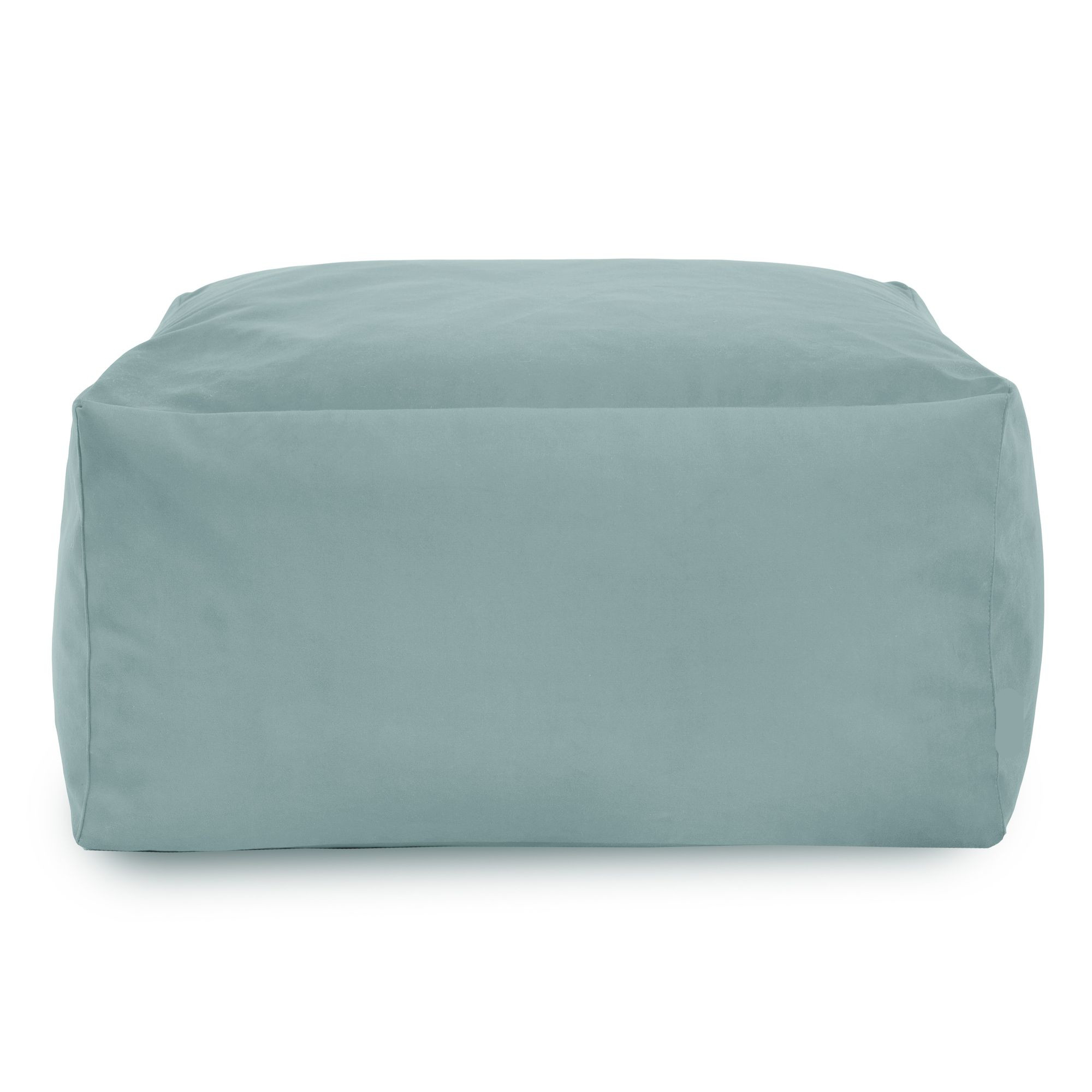 Sitzsack Flumpel Cloud, mint