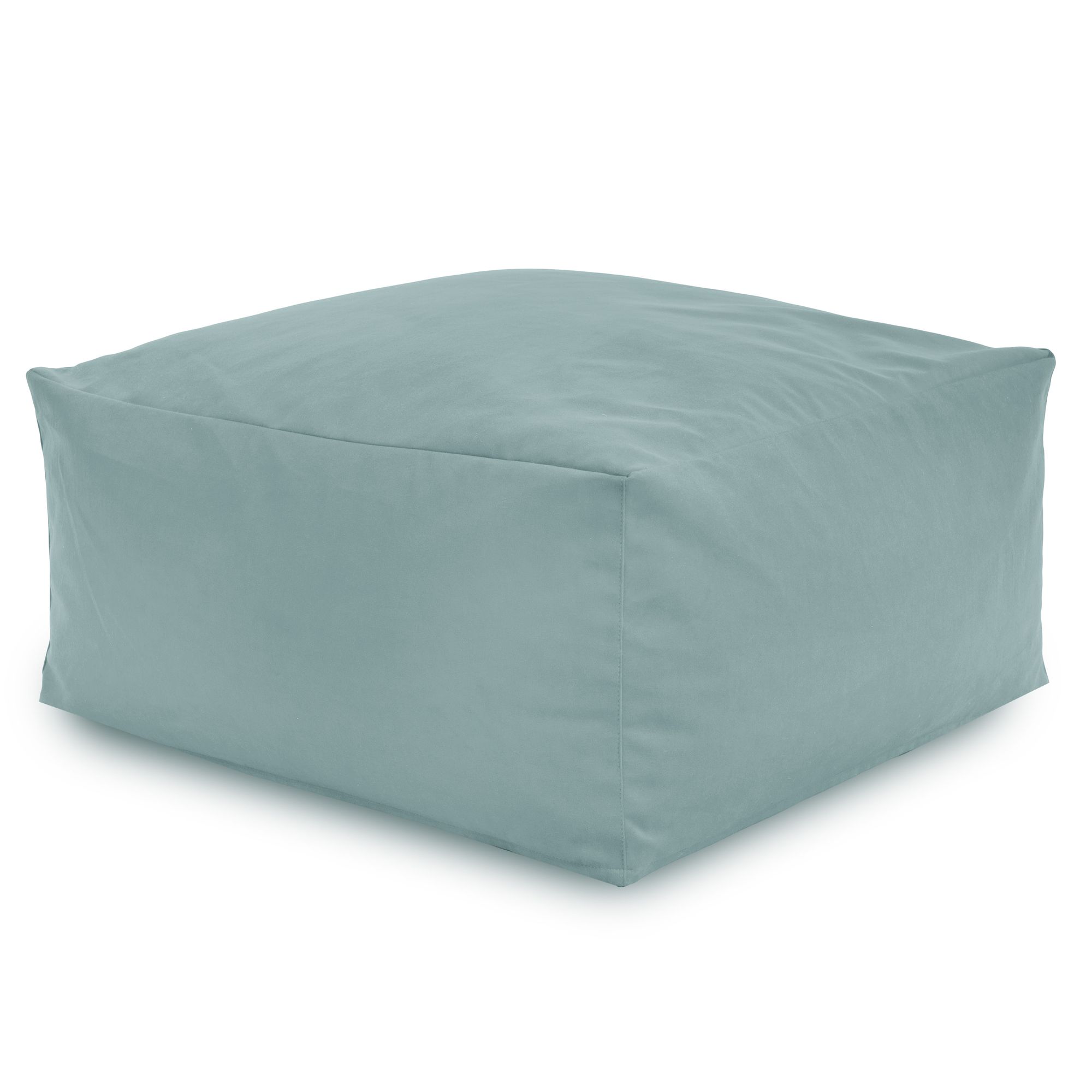 Sitzsack Flumpel Cloud, mint