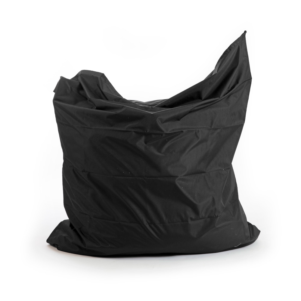 Schutzhülle für Beanbags