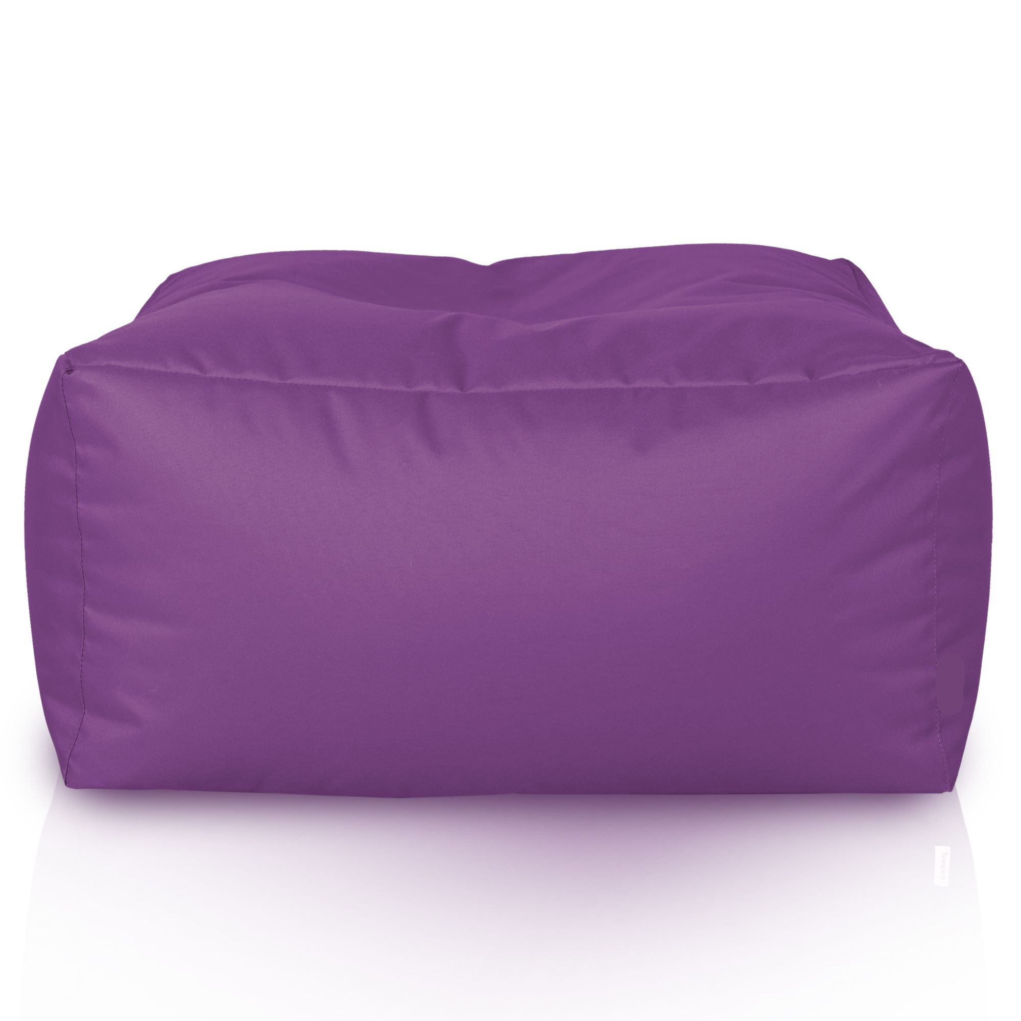 Sitzsack Flumpel Breeze, violett