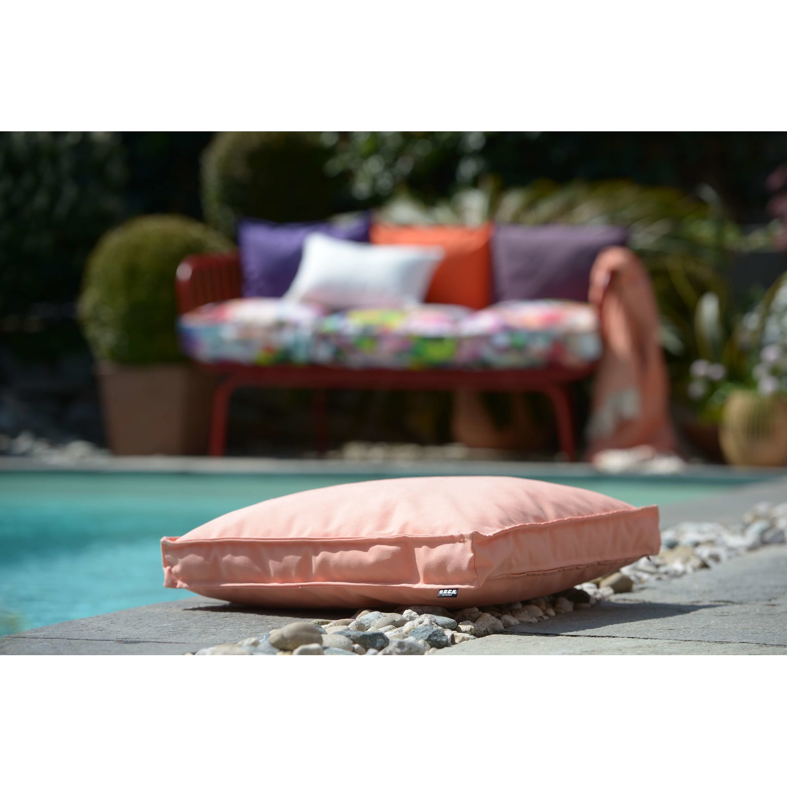 sitzkissen_classic_outdoor_salmon2